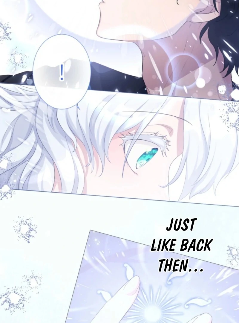 113