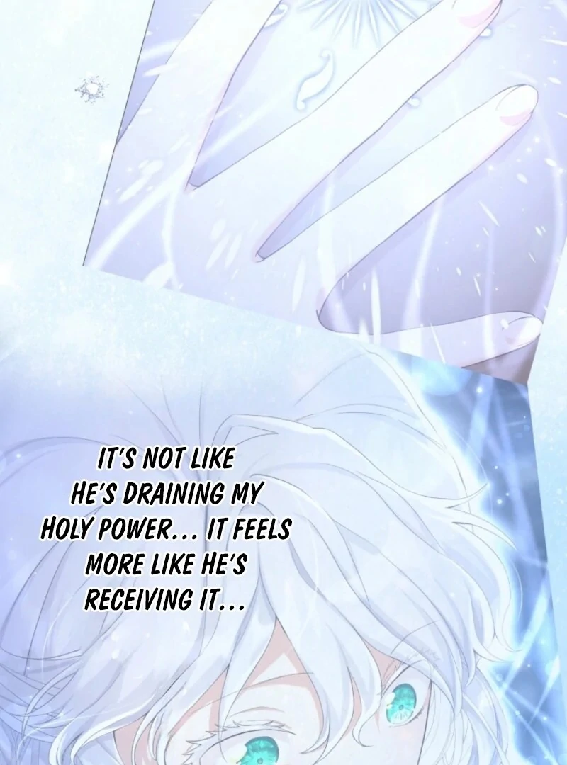 114
