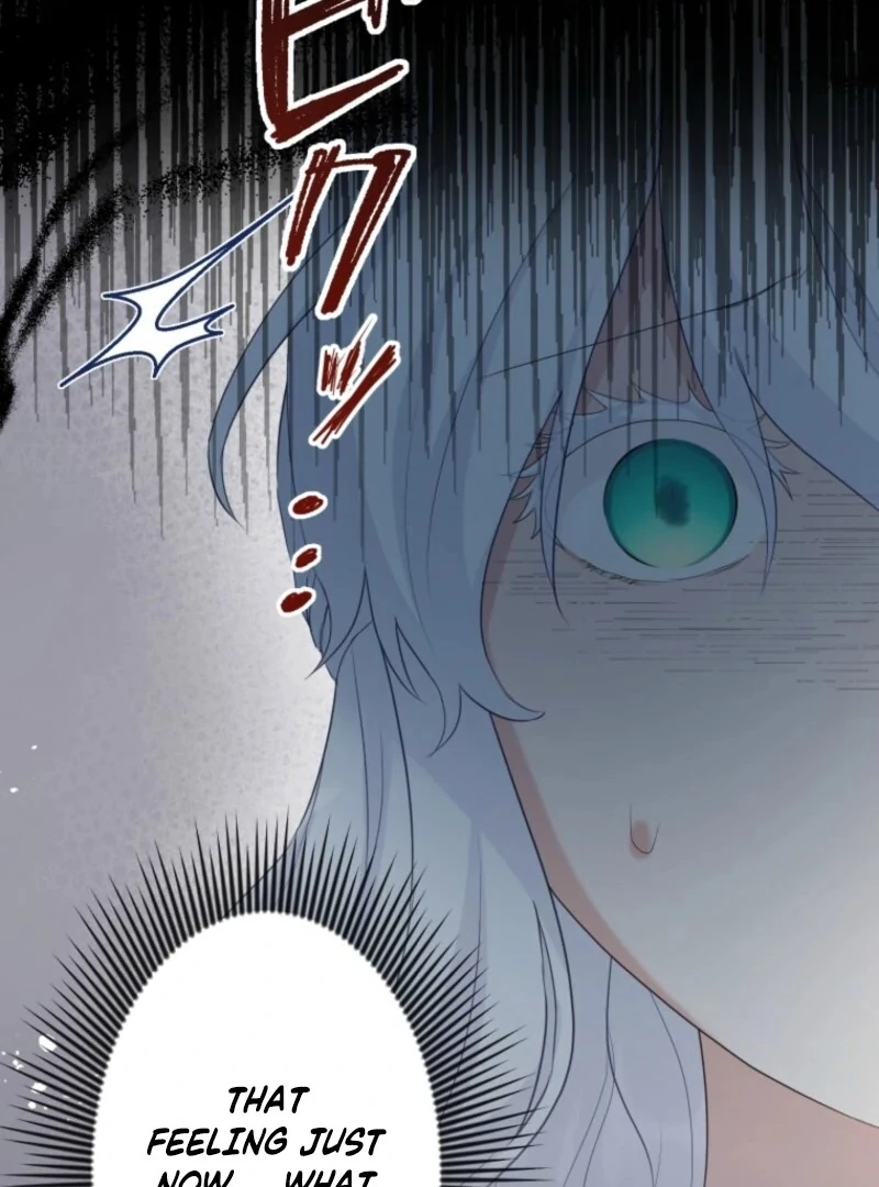 125