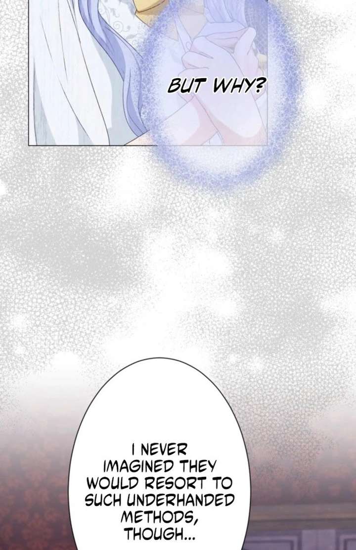 022
