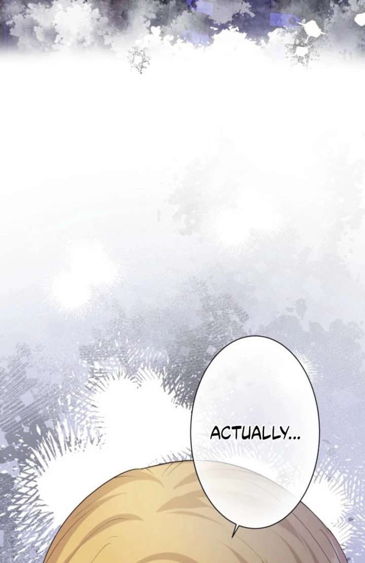 036