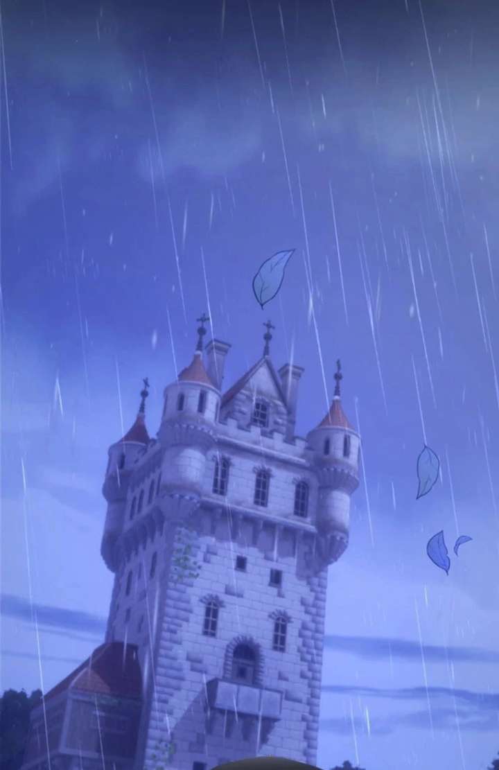 041