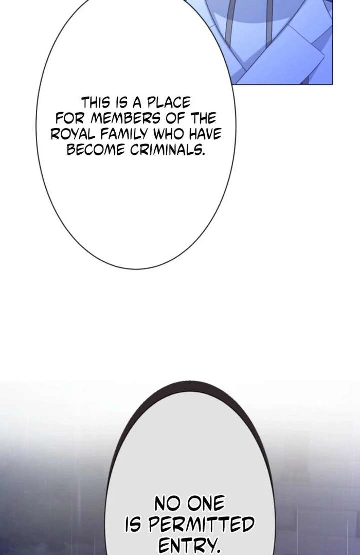 051