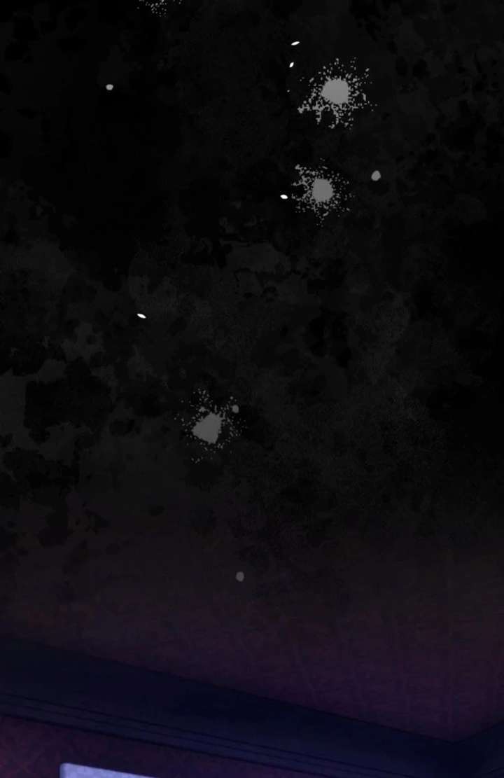 061