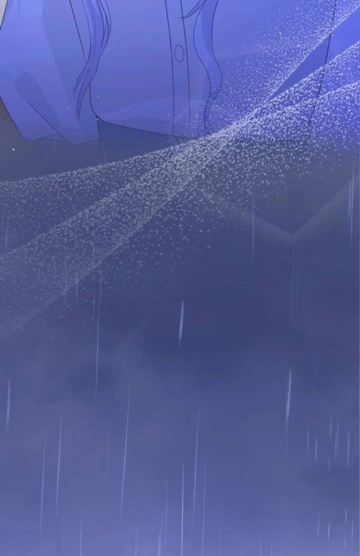 064