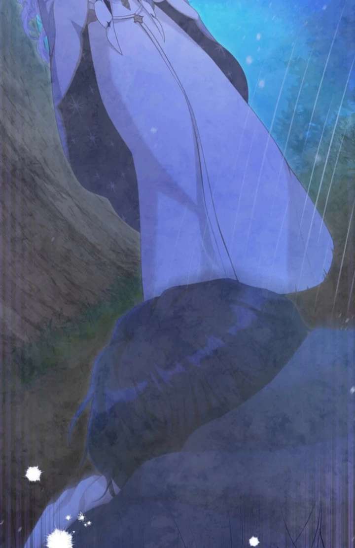 070