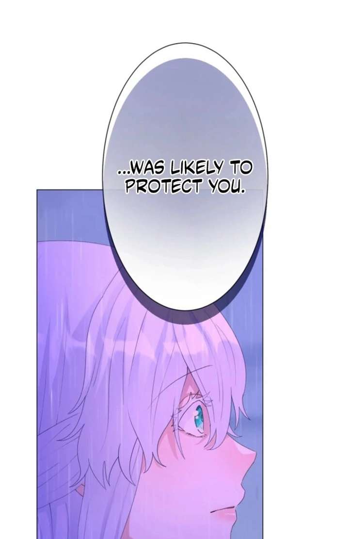 081