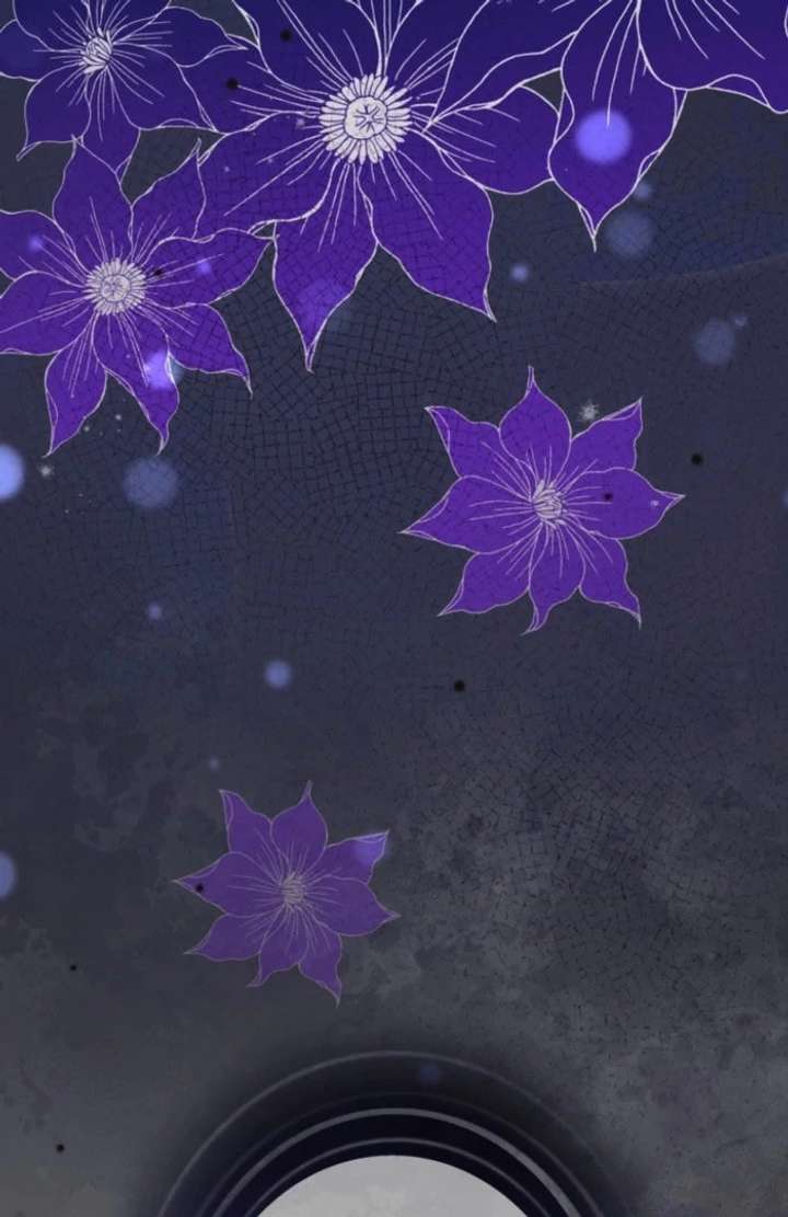086