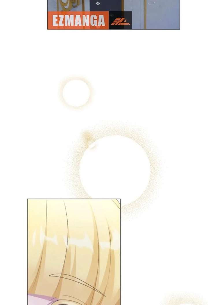 096