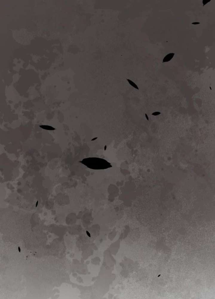 103