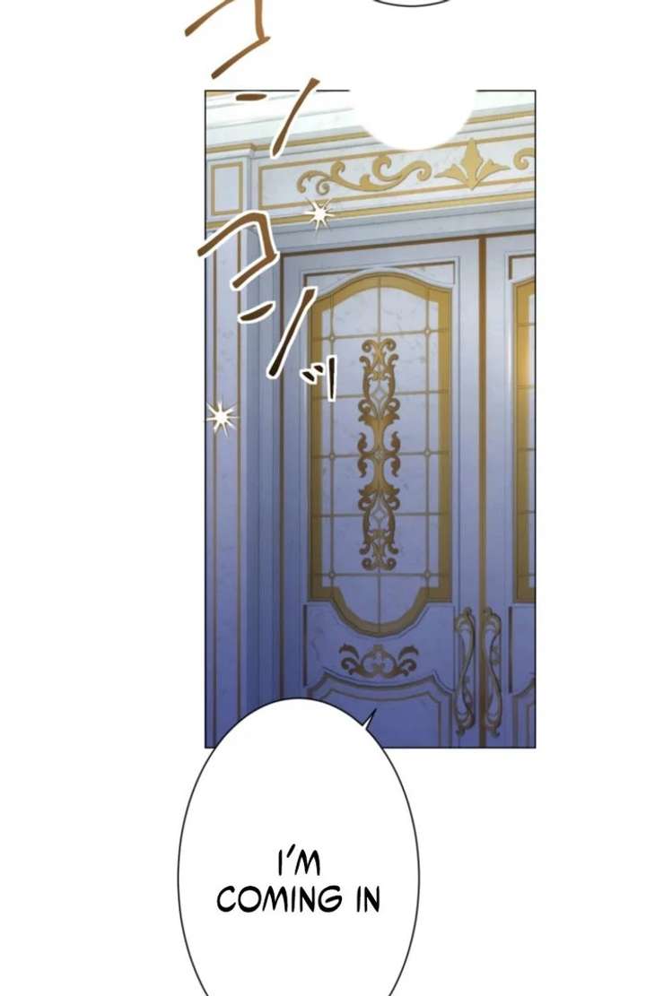 107