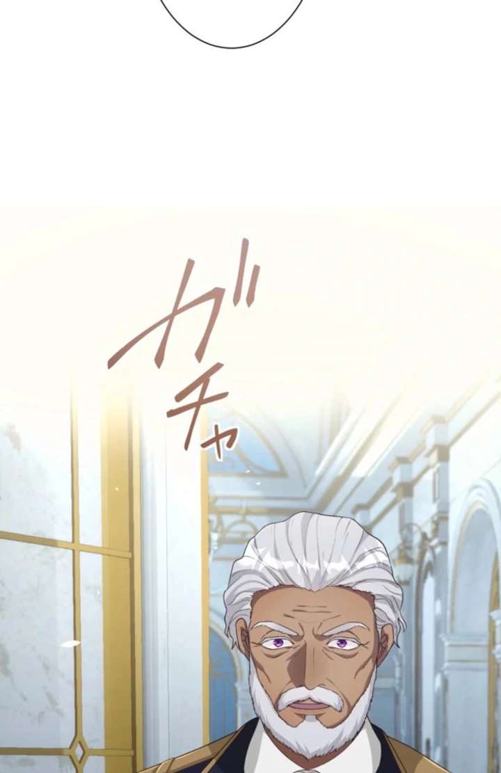 108