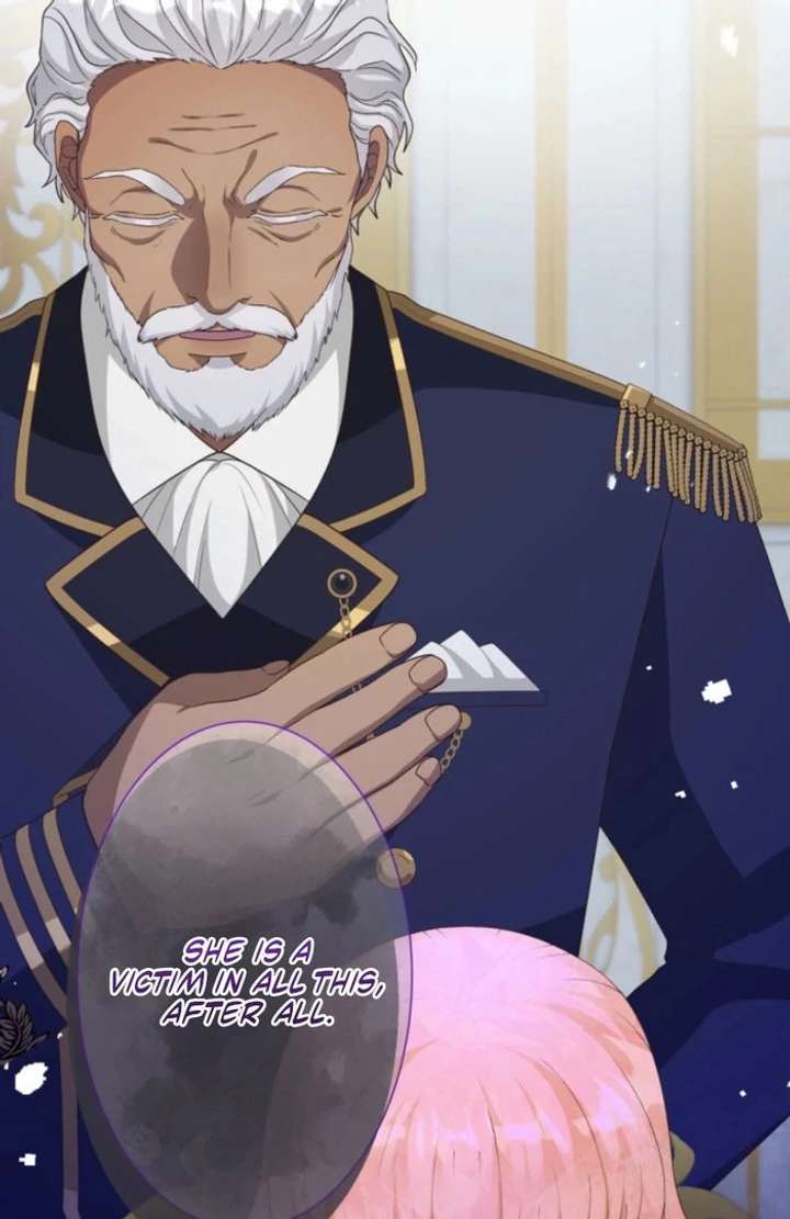 115