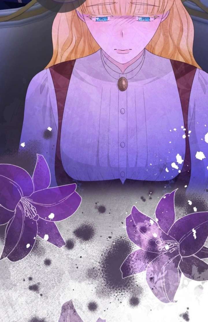 116