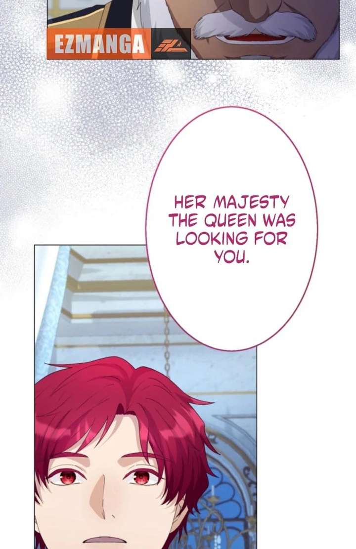 118