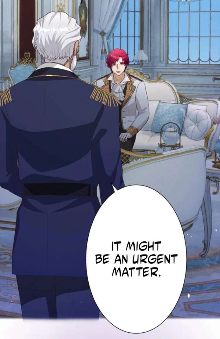 120