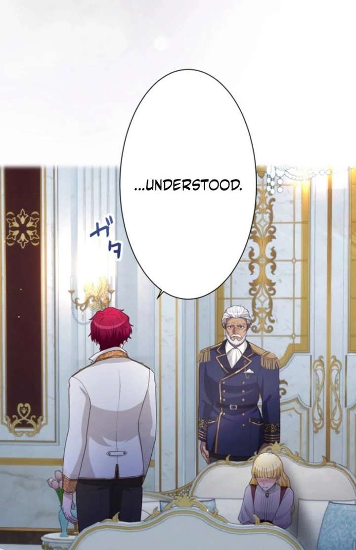 123