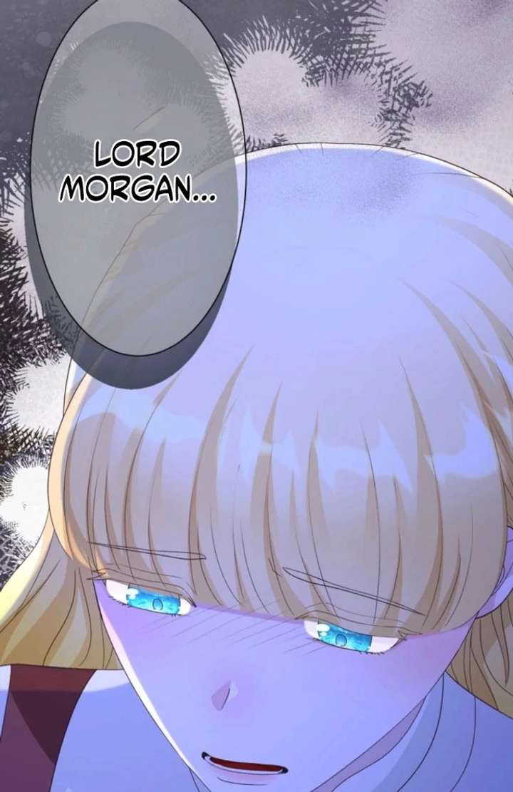 126