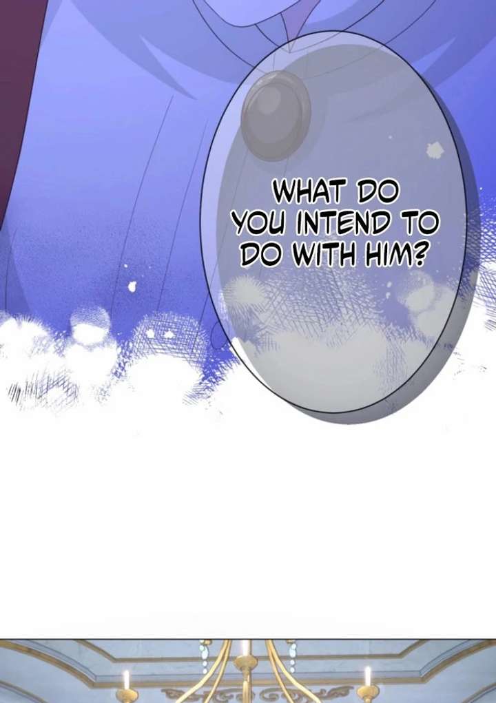 127