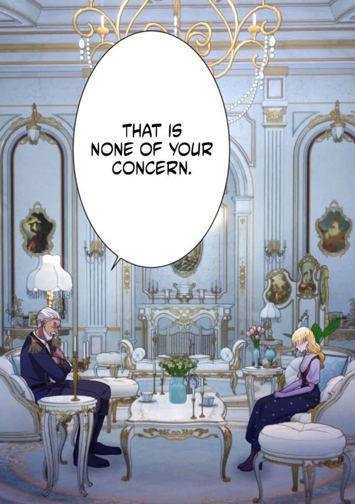 128