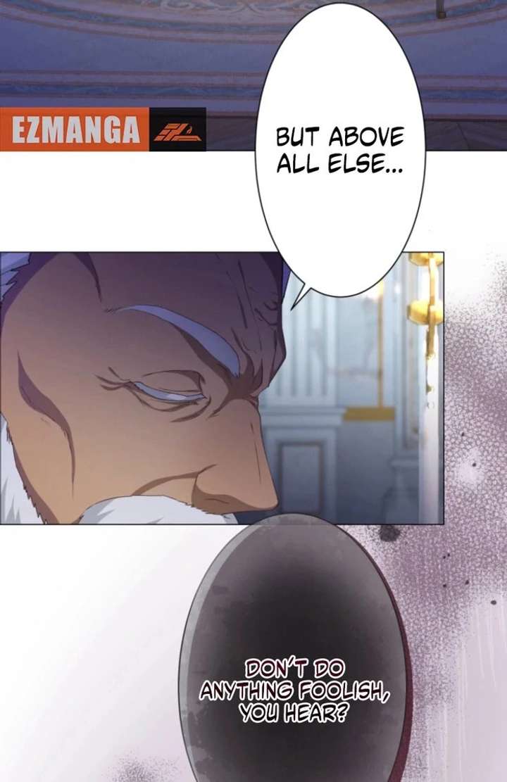 129