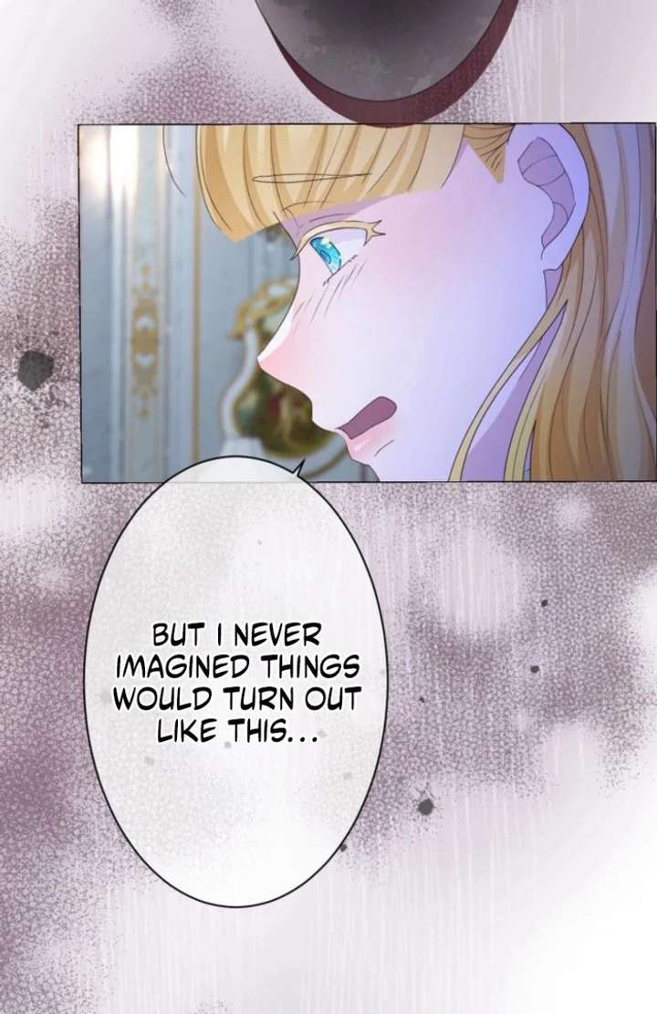 130