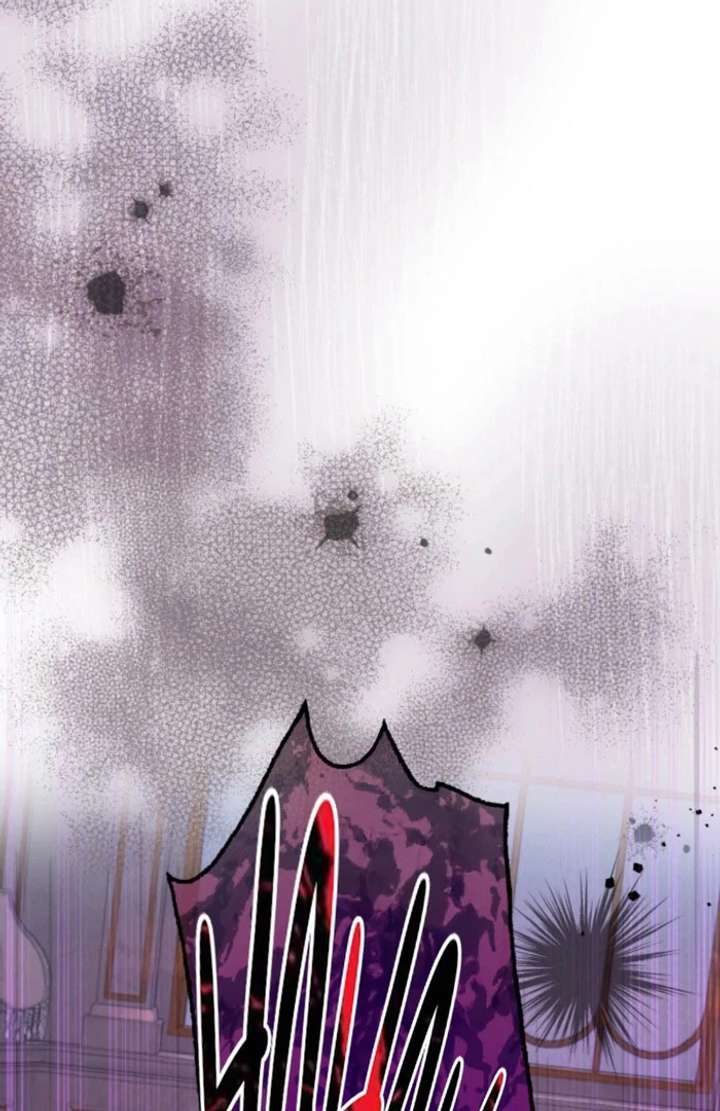 131