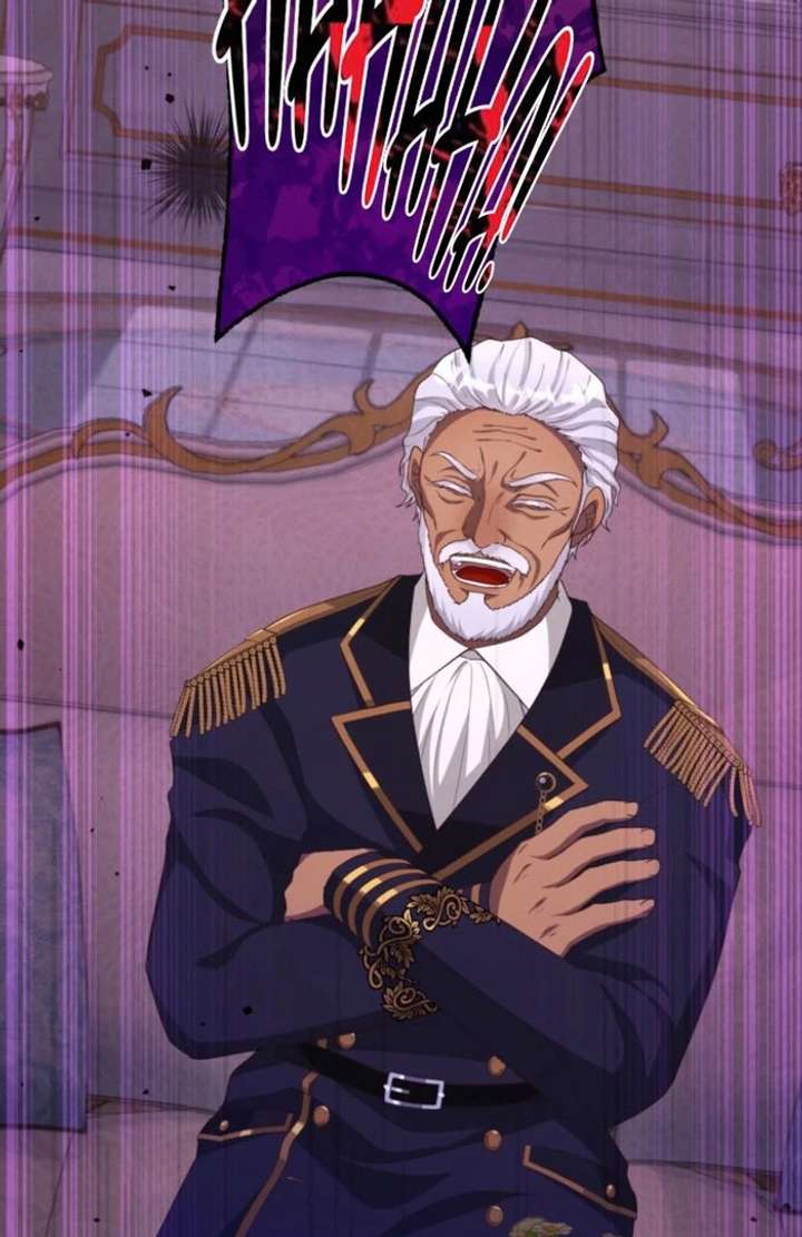 132
