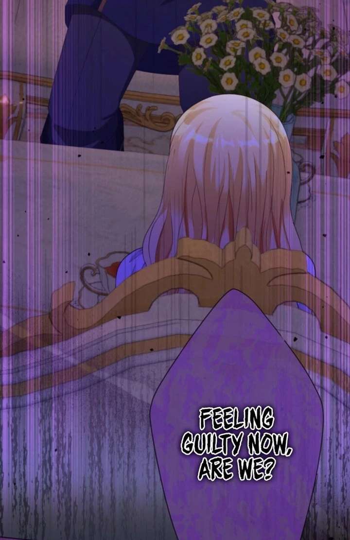133
