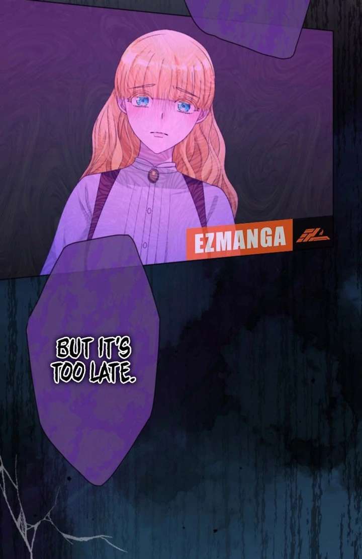 134