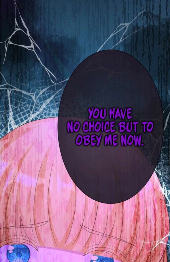 135