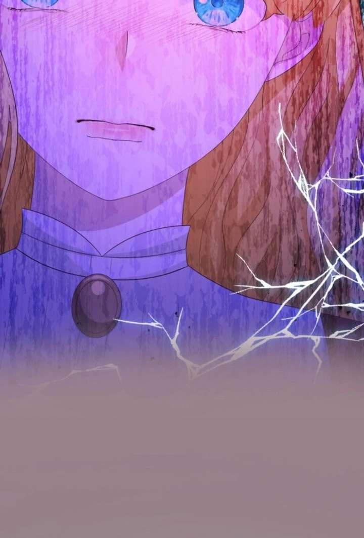 136