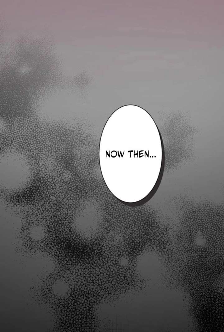 137