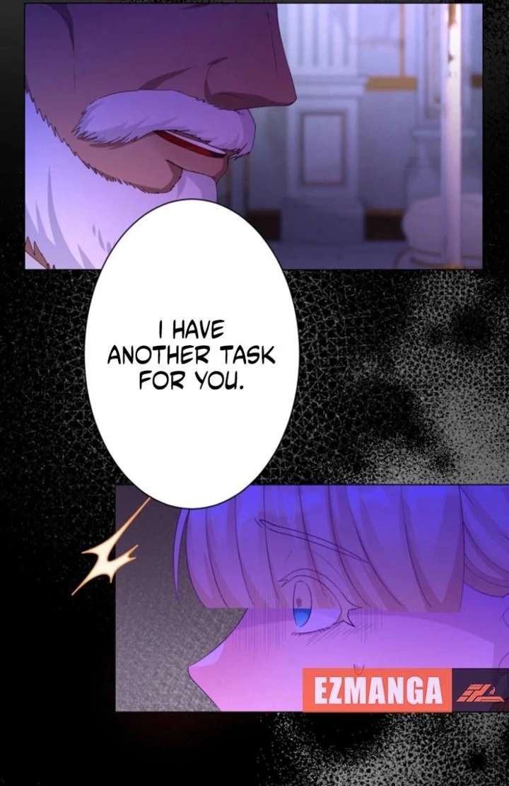 138