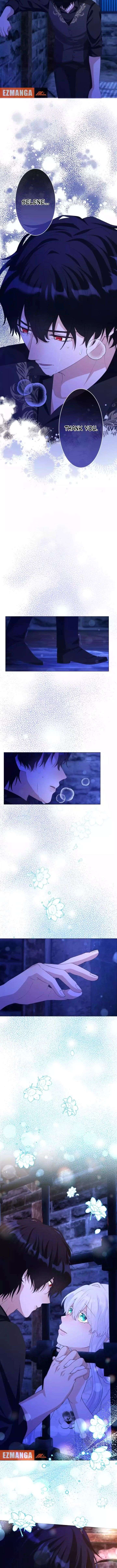 The Saint Who Wishes for Death Makes a Pact with the Cursed Prince Chapter 37 66 014