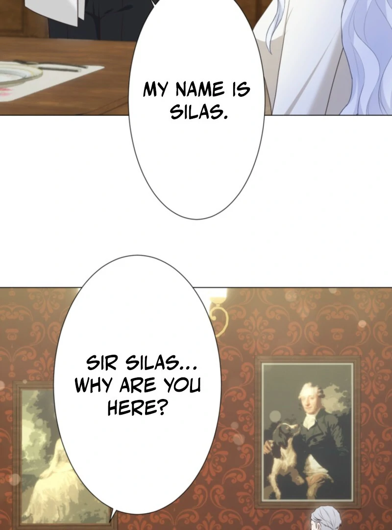 045