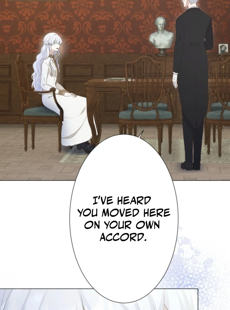046