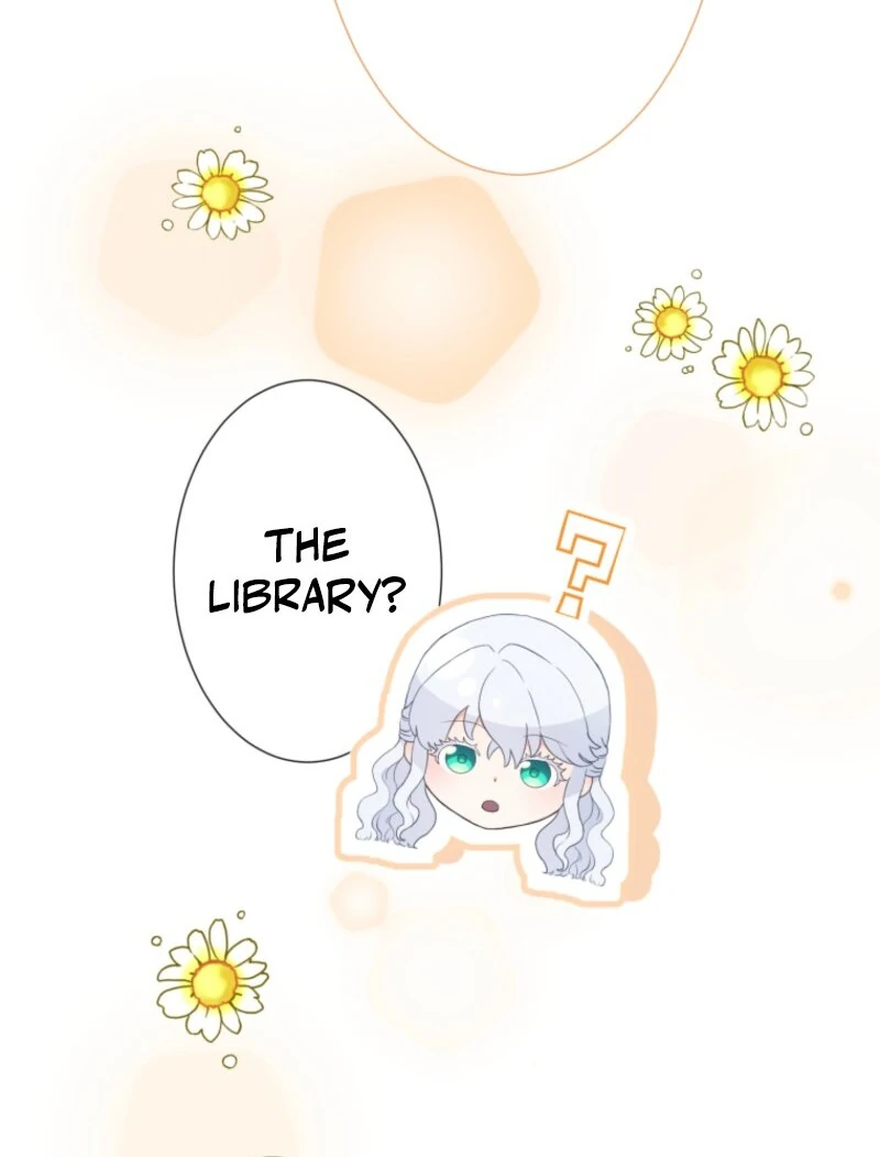 049
