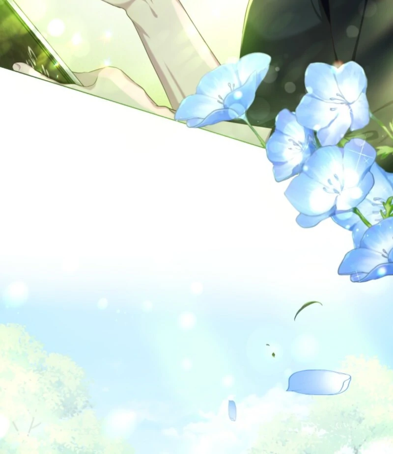 070
