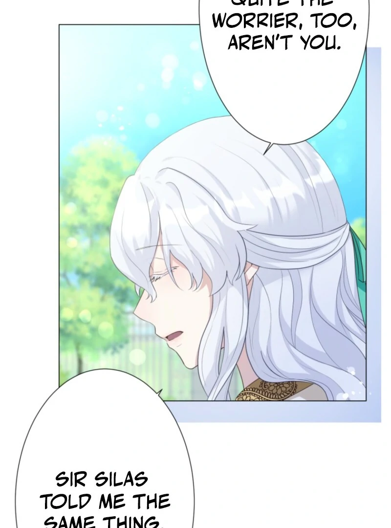 075