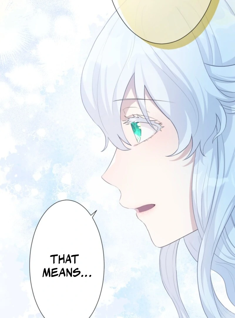105