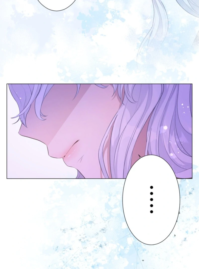 106