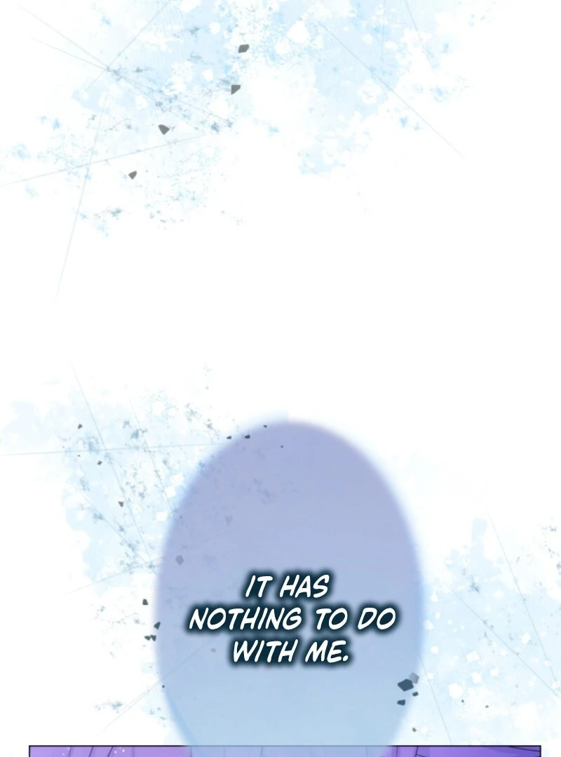 107