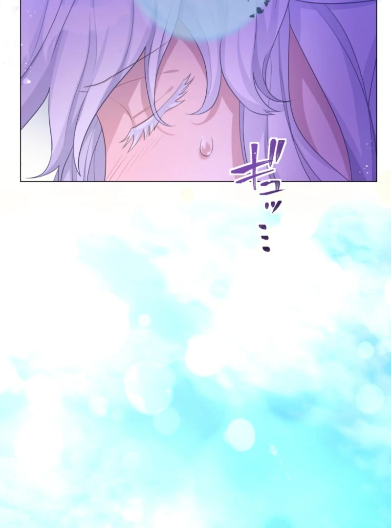 108