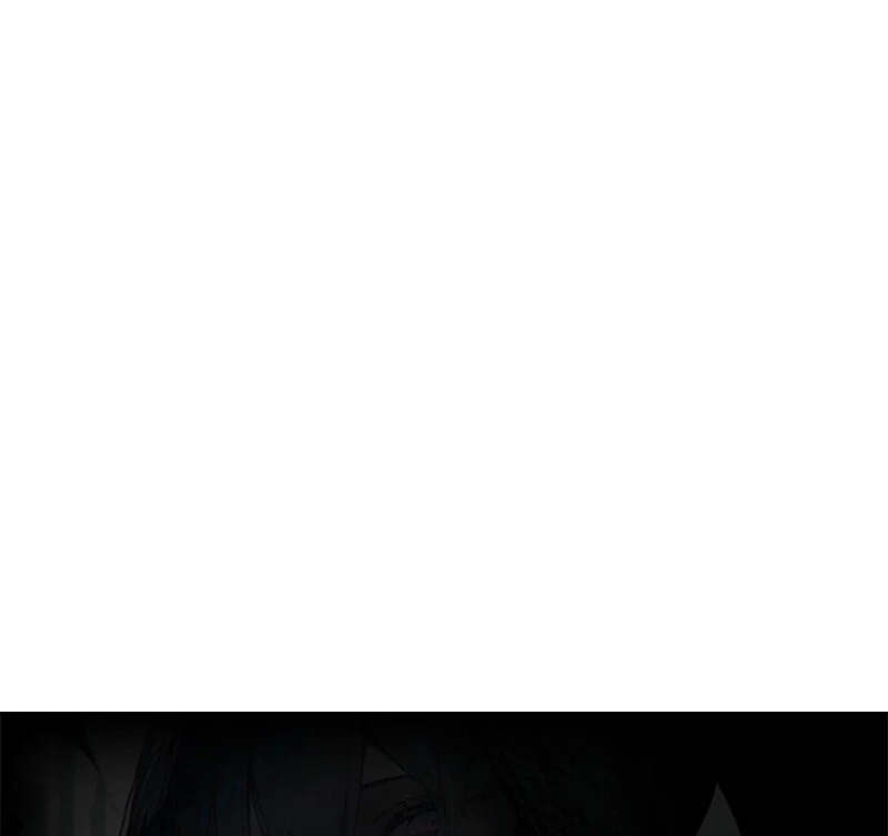 116