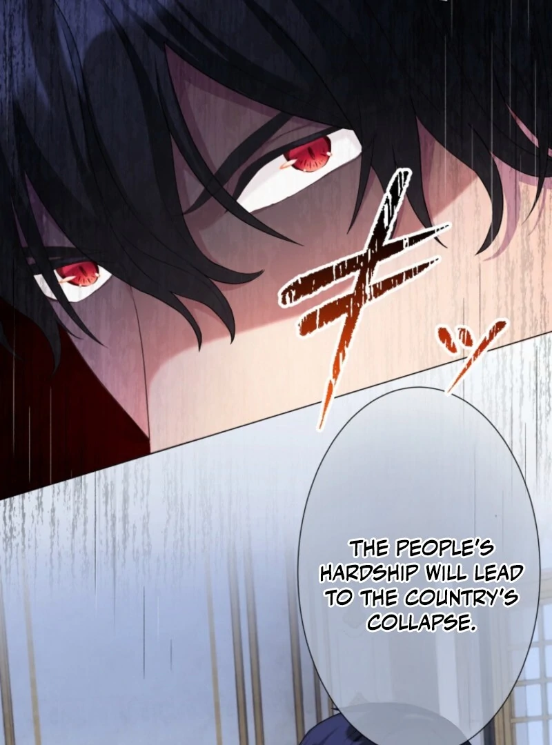 61