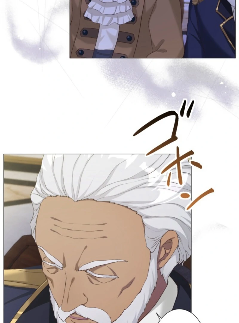 65