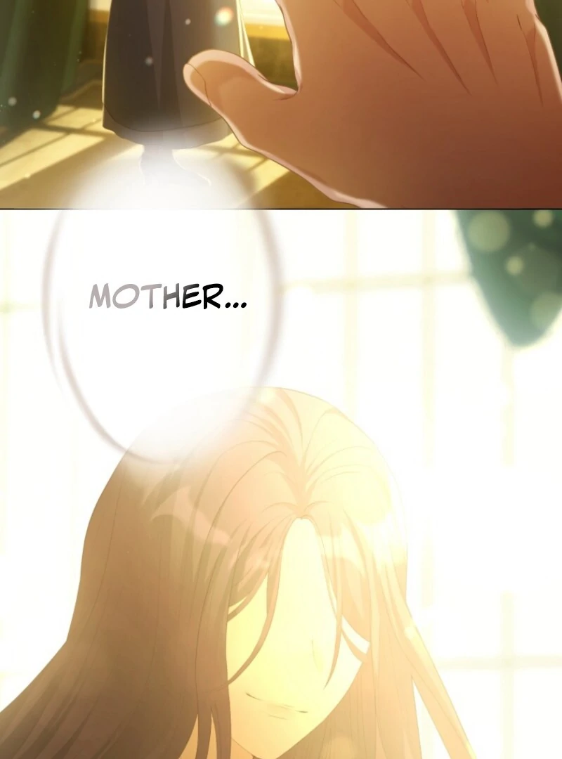 The Saint Who Wishes for Death Makes a Pact with the Cursed Prince Chapter 8 431 004