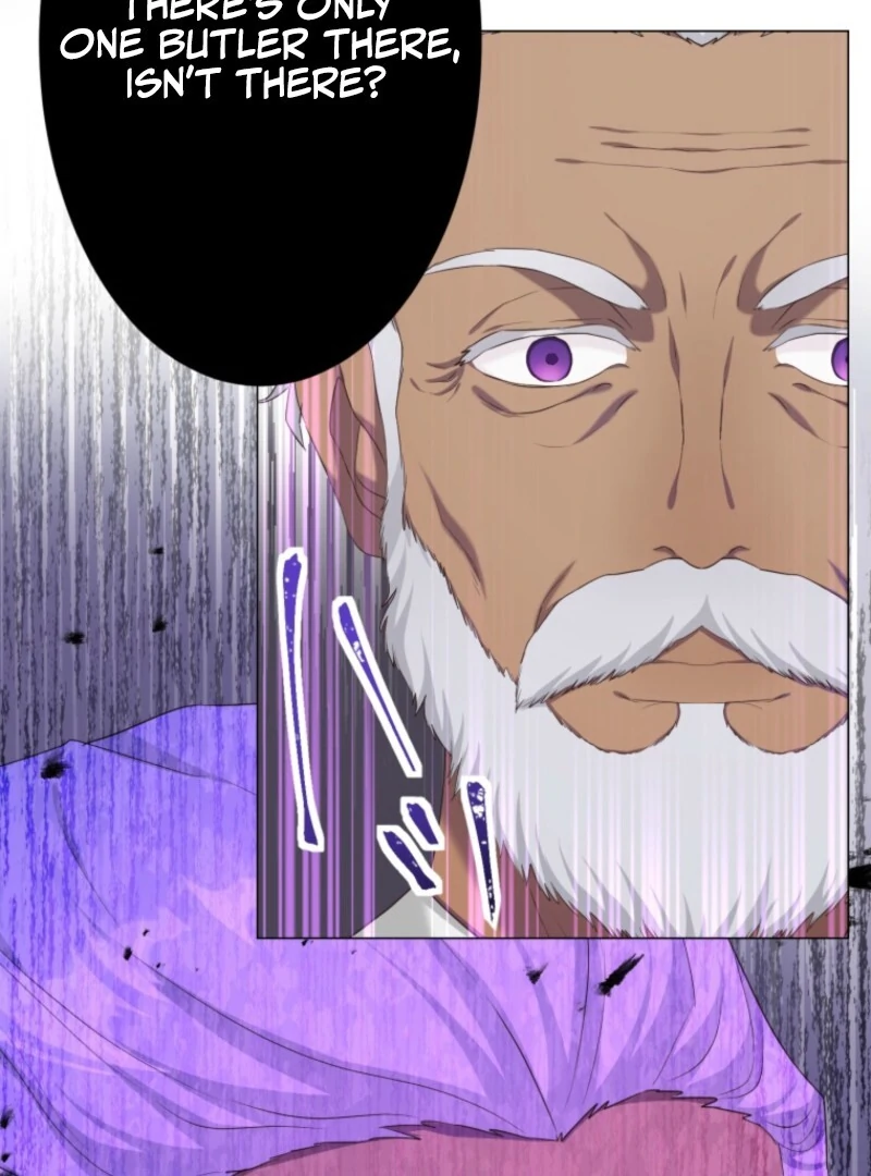The Saint Who Wishes for Death Makes a Pact with the Cursed Prince Chapter 8 555 128