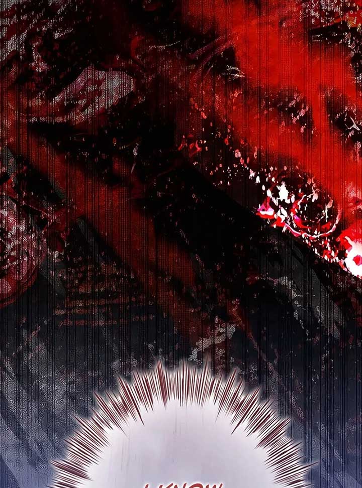 026